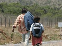    (2007) 
