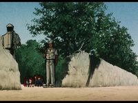   II (1994) 
