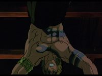   II (1994) 
