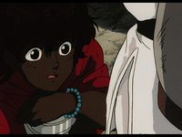   II (1994) 
