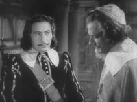   (1939)