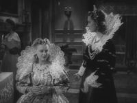   (1939)