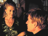    :   (2001)