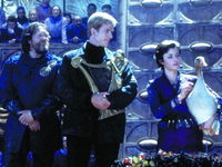    :   (2001)