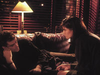  (1996)