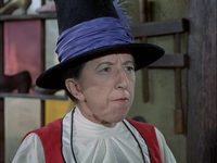  (1966)