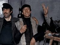    (1973) 

