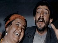    (1973) 
