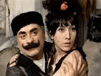    (1973) 
