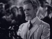 (1939) -  17