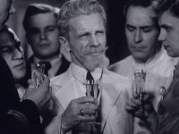  (1939) -  18