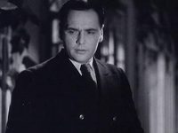  (1939) -  19