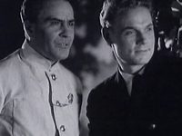  (1939) -  20