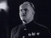 (1939) -  21