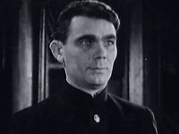  (1939) -  22
