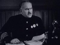  (1939) -  23