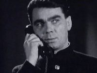  (1939) -  24