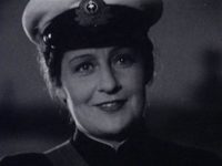  (1939) -  25