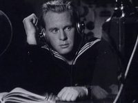  (1939)