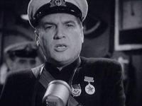  (1939) -  49