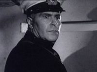  (1939) -  27