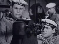   - .  .   "" (1939)