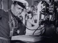  (1939) -  50