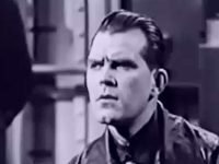  (1939)