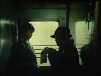 Бегущая мишень (1991) 
фотографии
