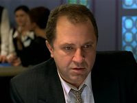  (2001) 
