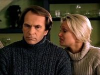  (2001)