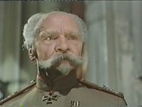   (1956)