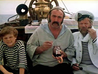     (1978) 

