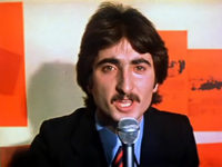     (1978) -  7