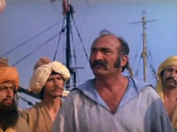     (1978)