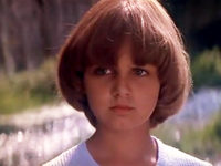     (1978) -  33