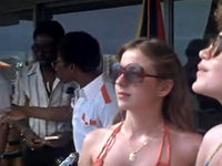     (1978) -  36