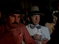    (1978) -  43