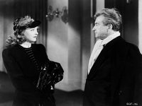  (1946)