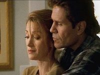     (1999)