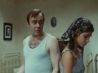 (1981)
