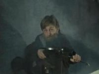  (1981)