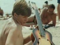  (1981)