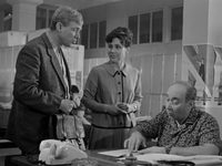   (1966)