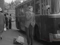   (1966) 
