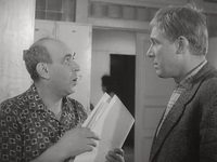   (1966) 
