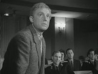   (1966) 
