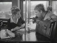   (1966)