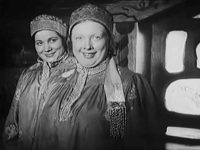 ϸ  (1937-1938)