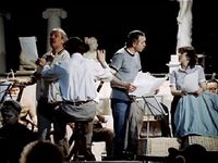     (1985)